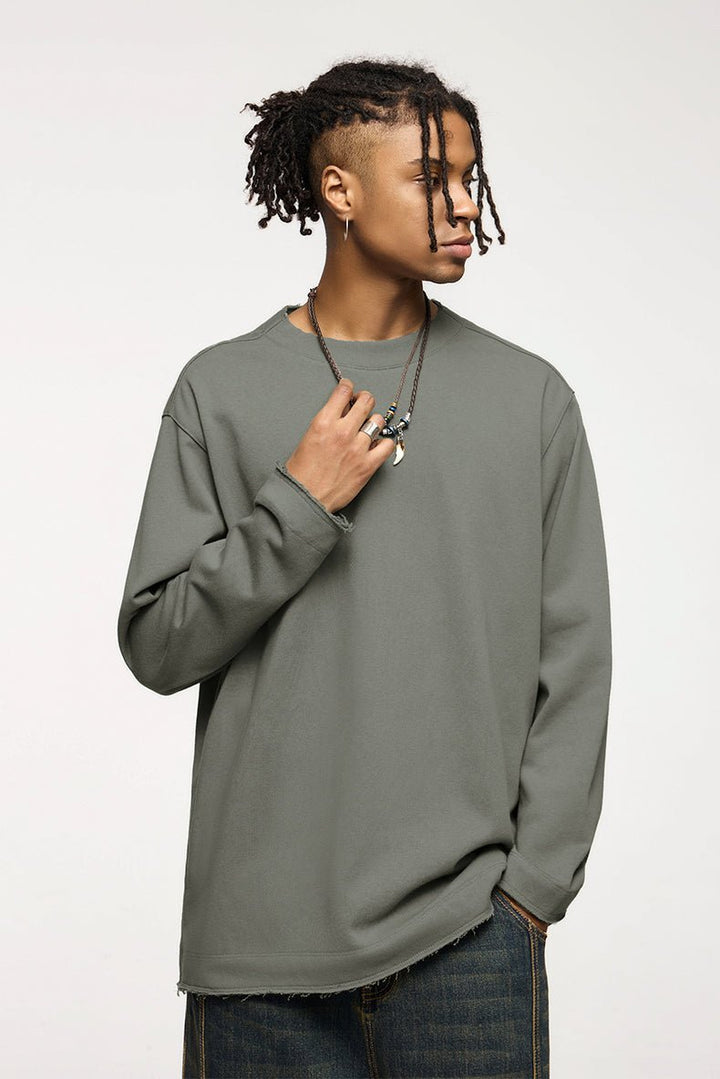 Camille Boutique - Sweaters