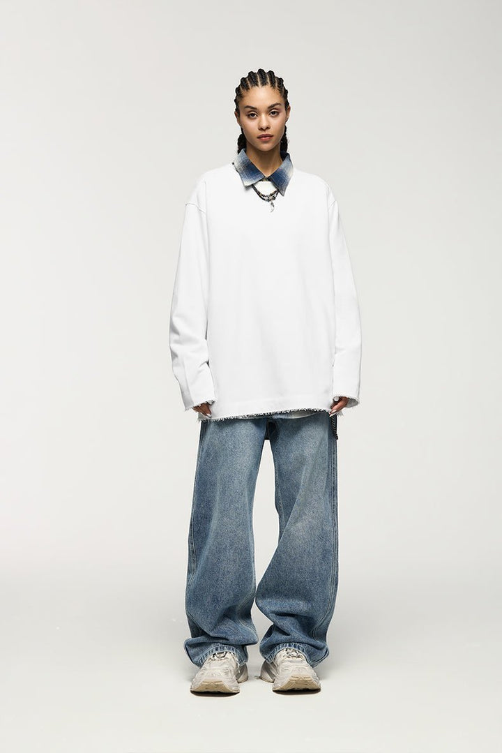 Camille Boutique - Sweaters