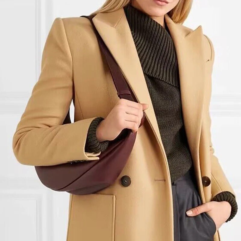 Camille Boutique - Bags