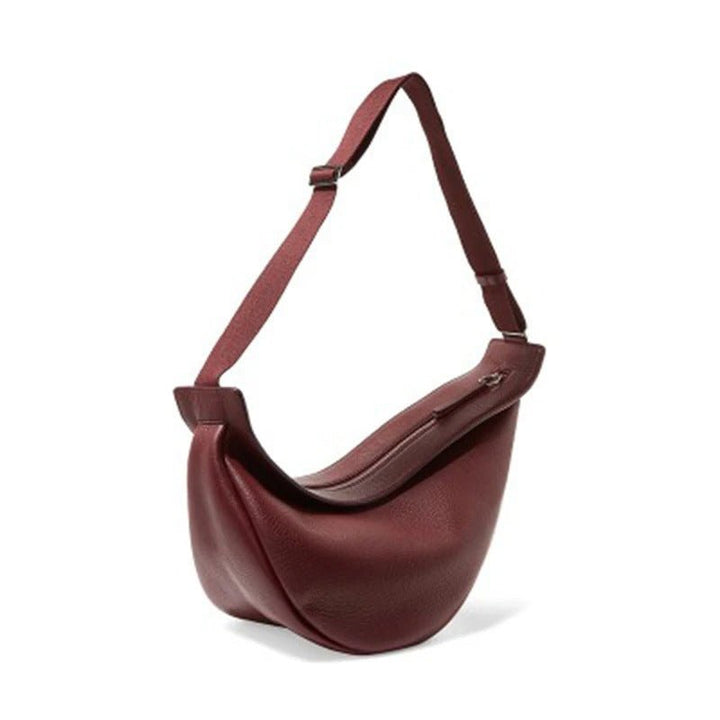 Camille Boutique - Bags