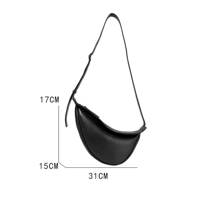 Camille Boutique - Bags