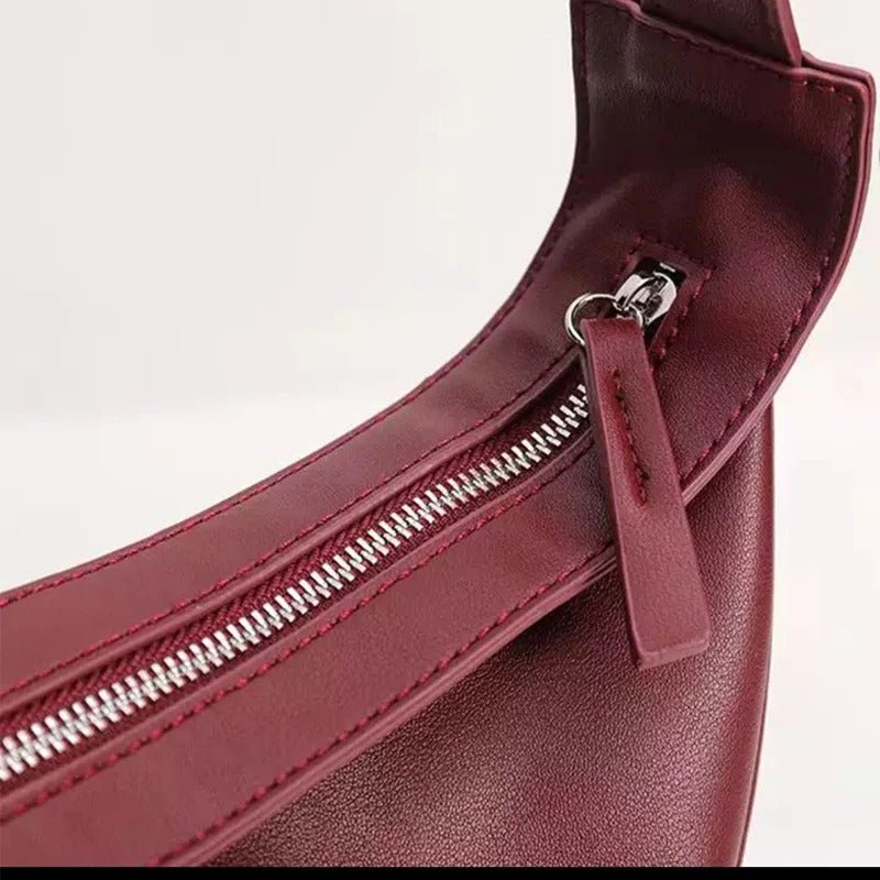 Camille Boutique - Bags