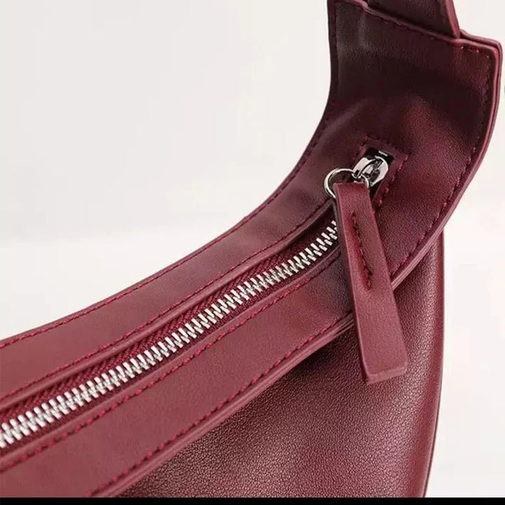 Camille Boutique - Bags