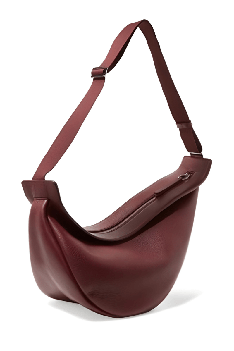 Camille Boutique - Bags