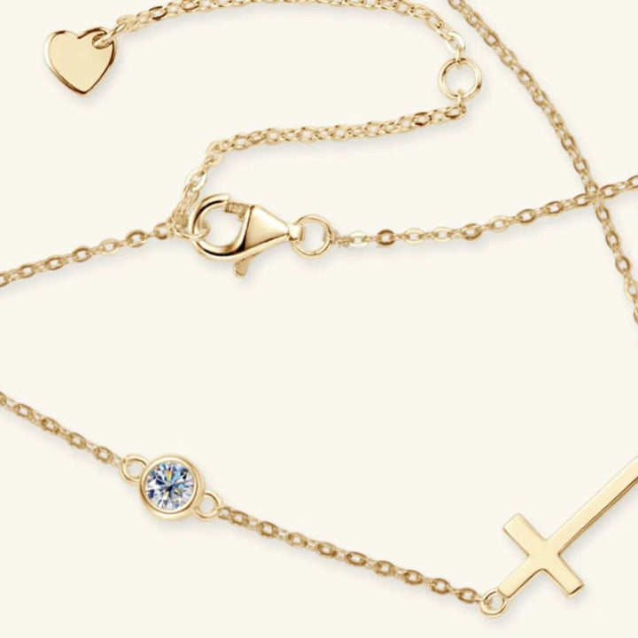 Camille Boutique - Necklaces