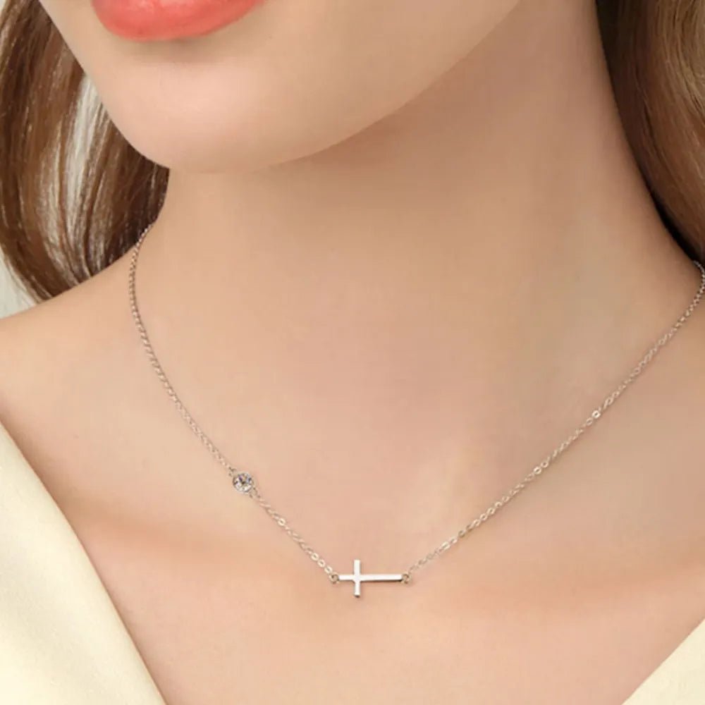 Camille Boutique - Necklaces