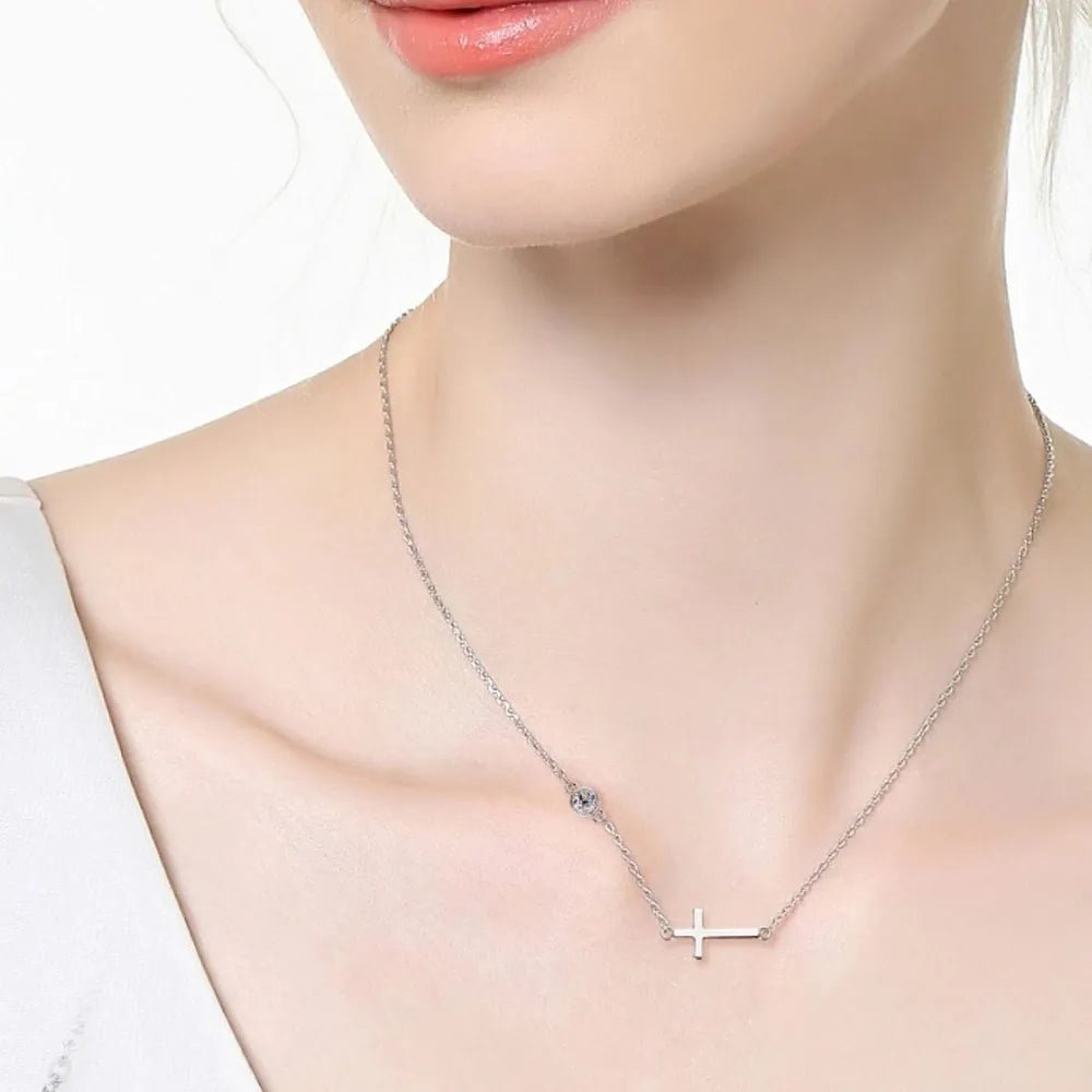 Camille Boutique - Necklaces