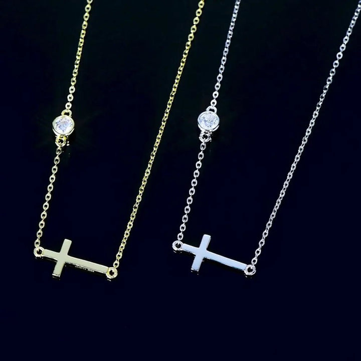 Camille Boutique - Necklaces
