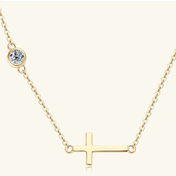 Camille Boutique - Necklaces