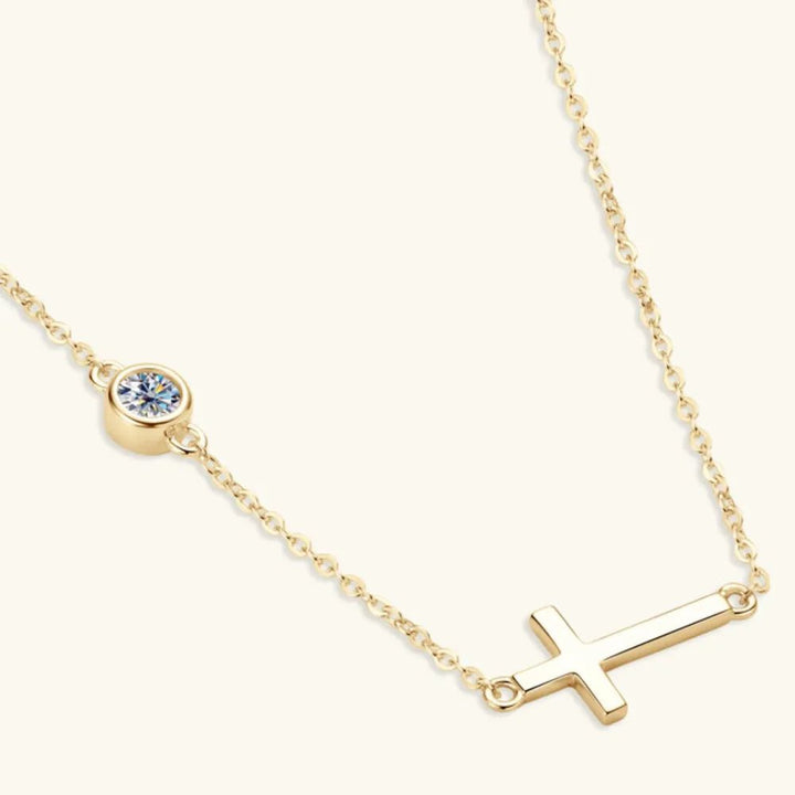 Camille Boutique - Necklaces