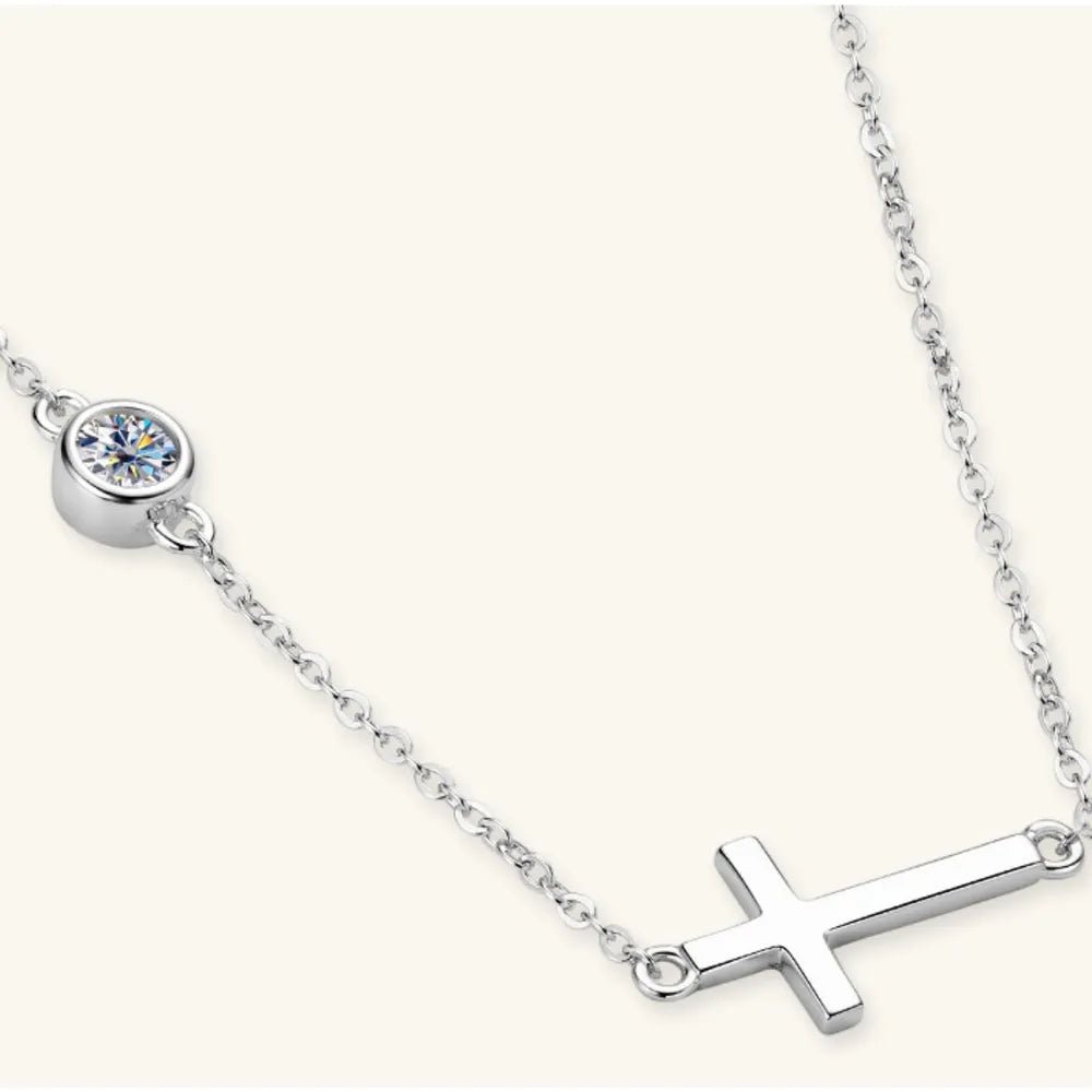 Camille Boutique - Necklaces