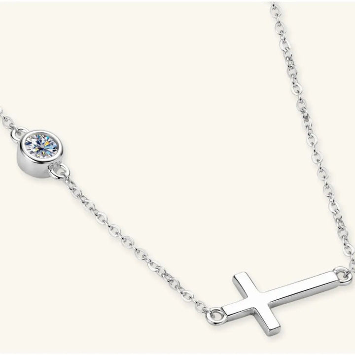Camille Boutique - Necklaces