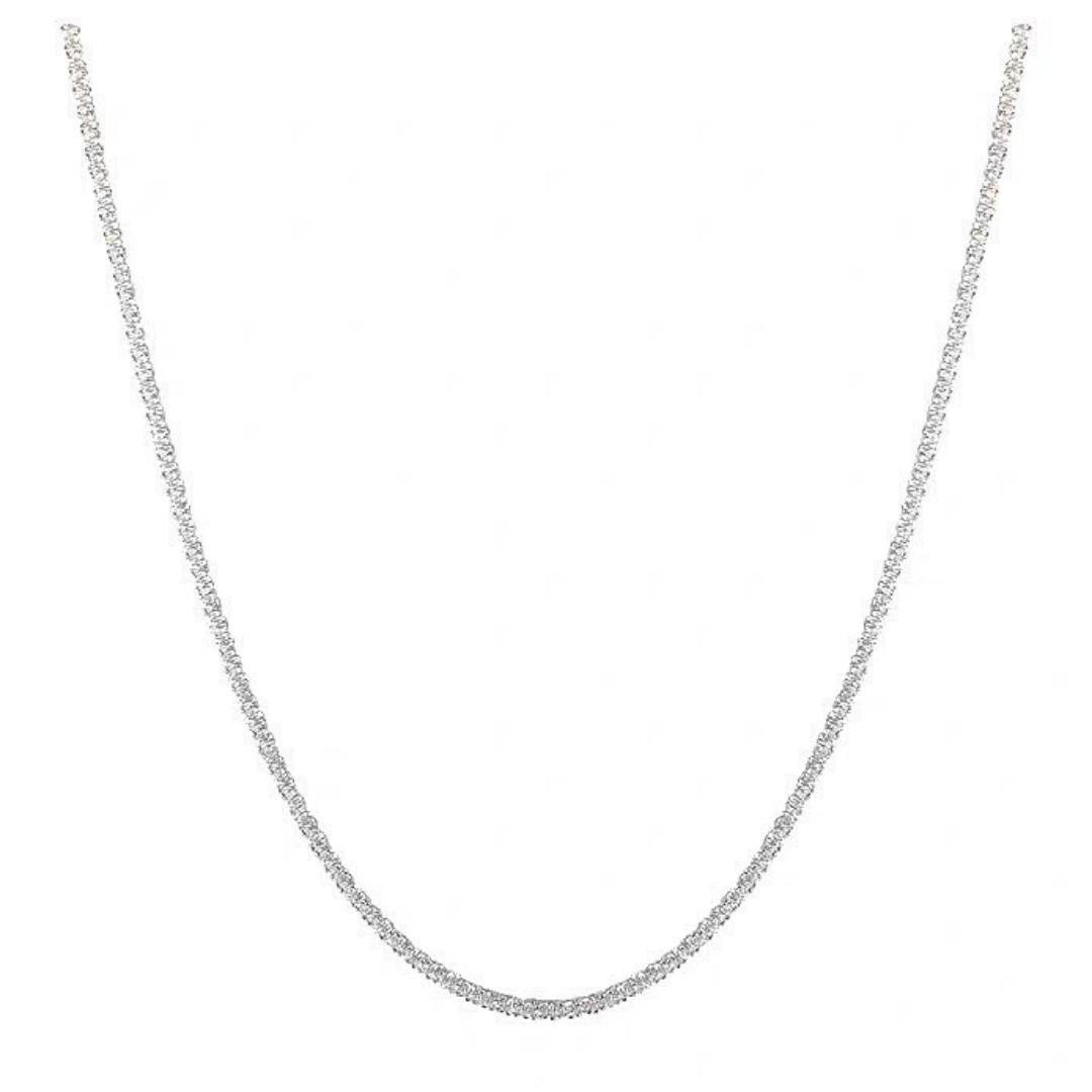 Camille Boutique - Necklaces