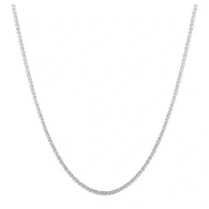 Camille Boutique - Necklaces