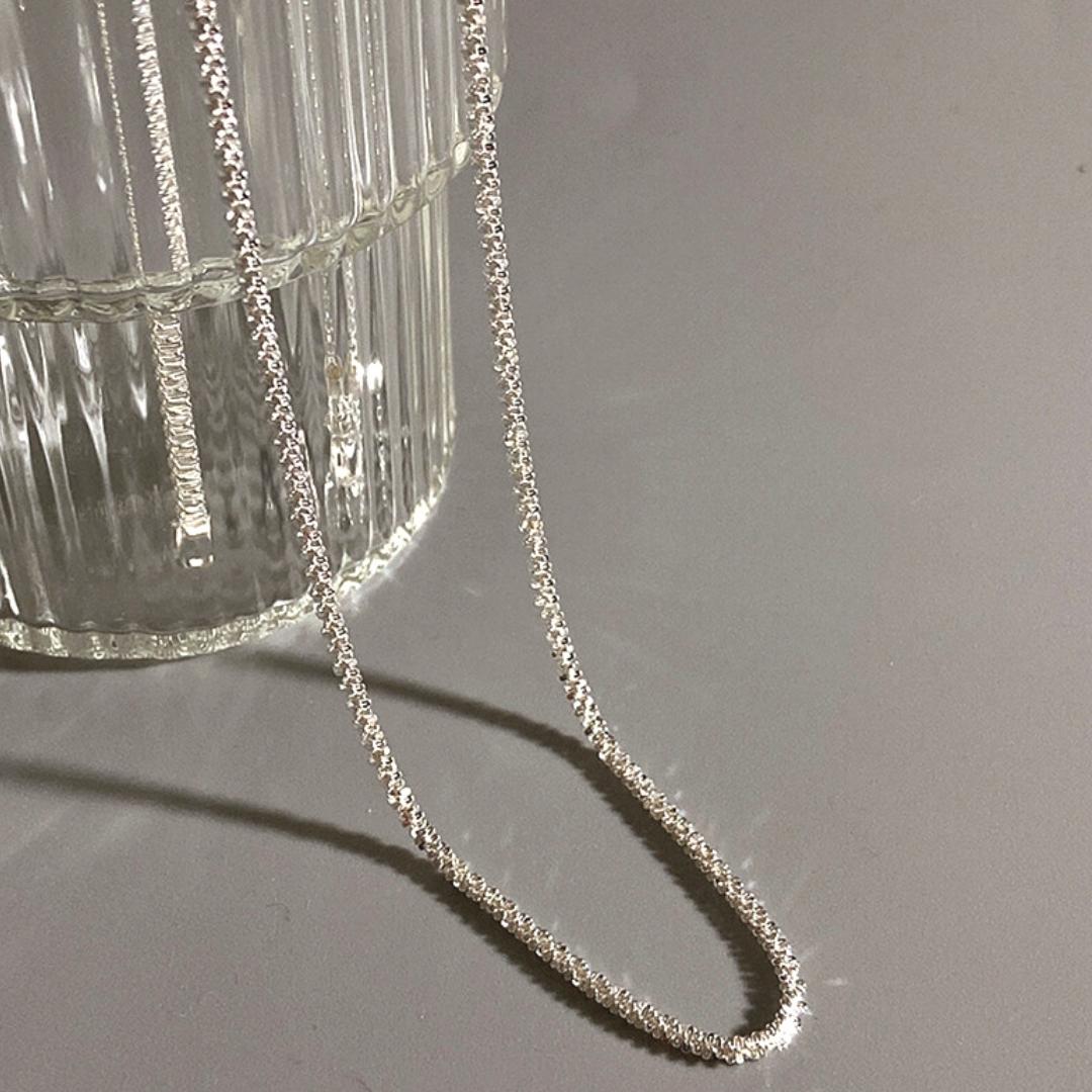 Camille Boutique - Necklaces