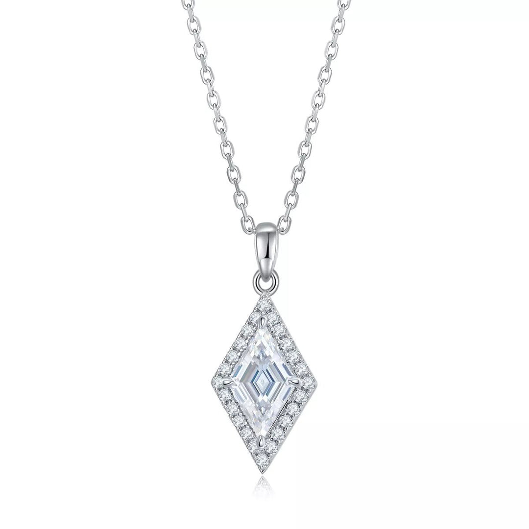 Camille Boutique - Necklaces