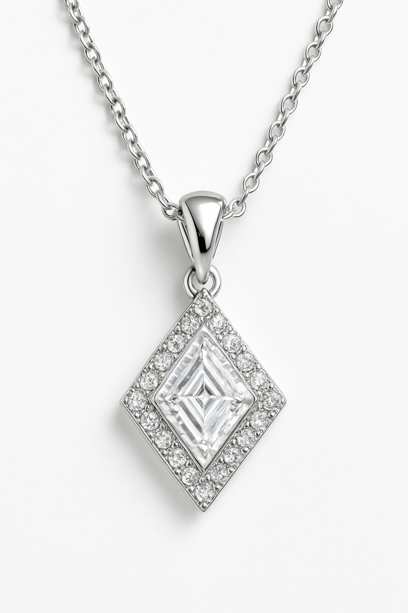 Camille Boutique - Necklaces