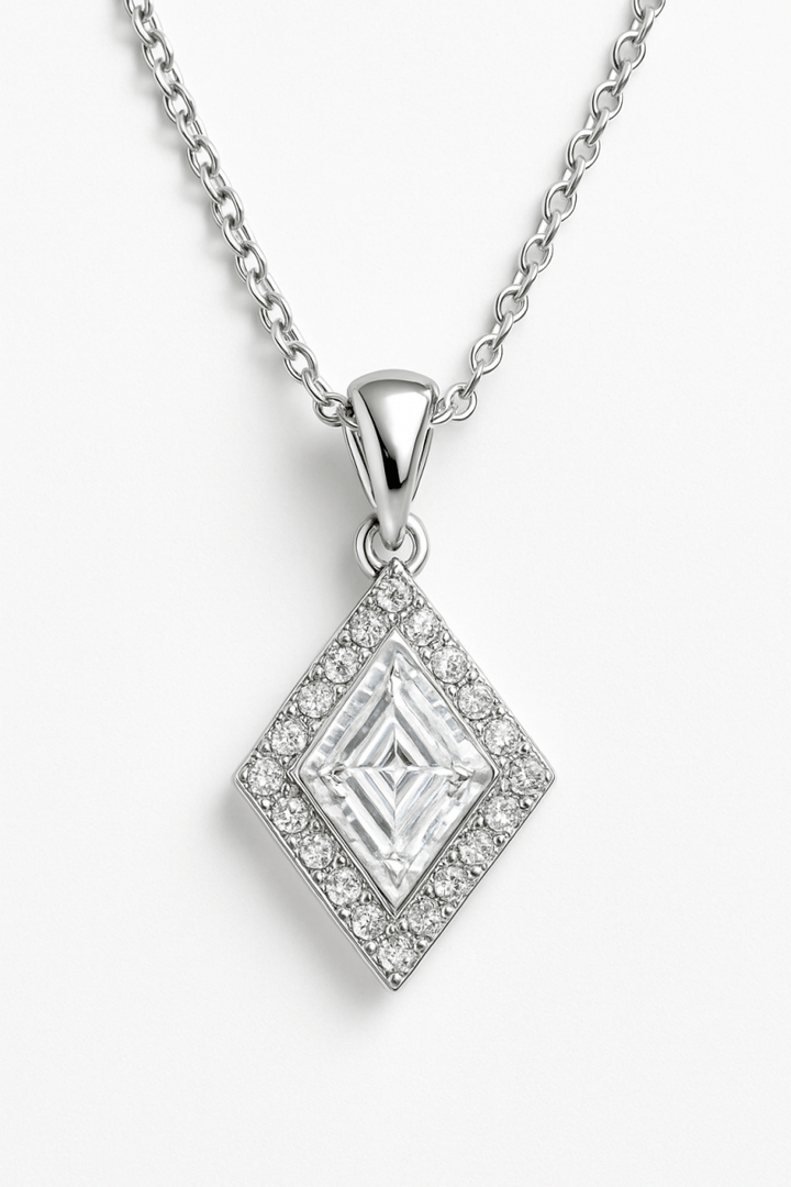 Camille Boutique - Necklaces