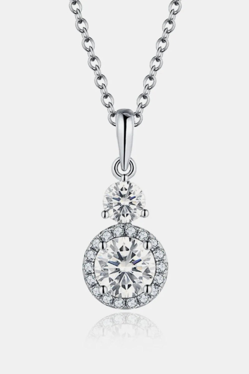 Camille Boutique - Necklaces