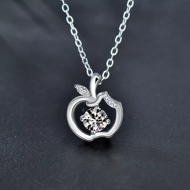 Camille Boutique - Necklaces