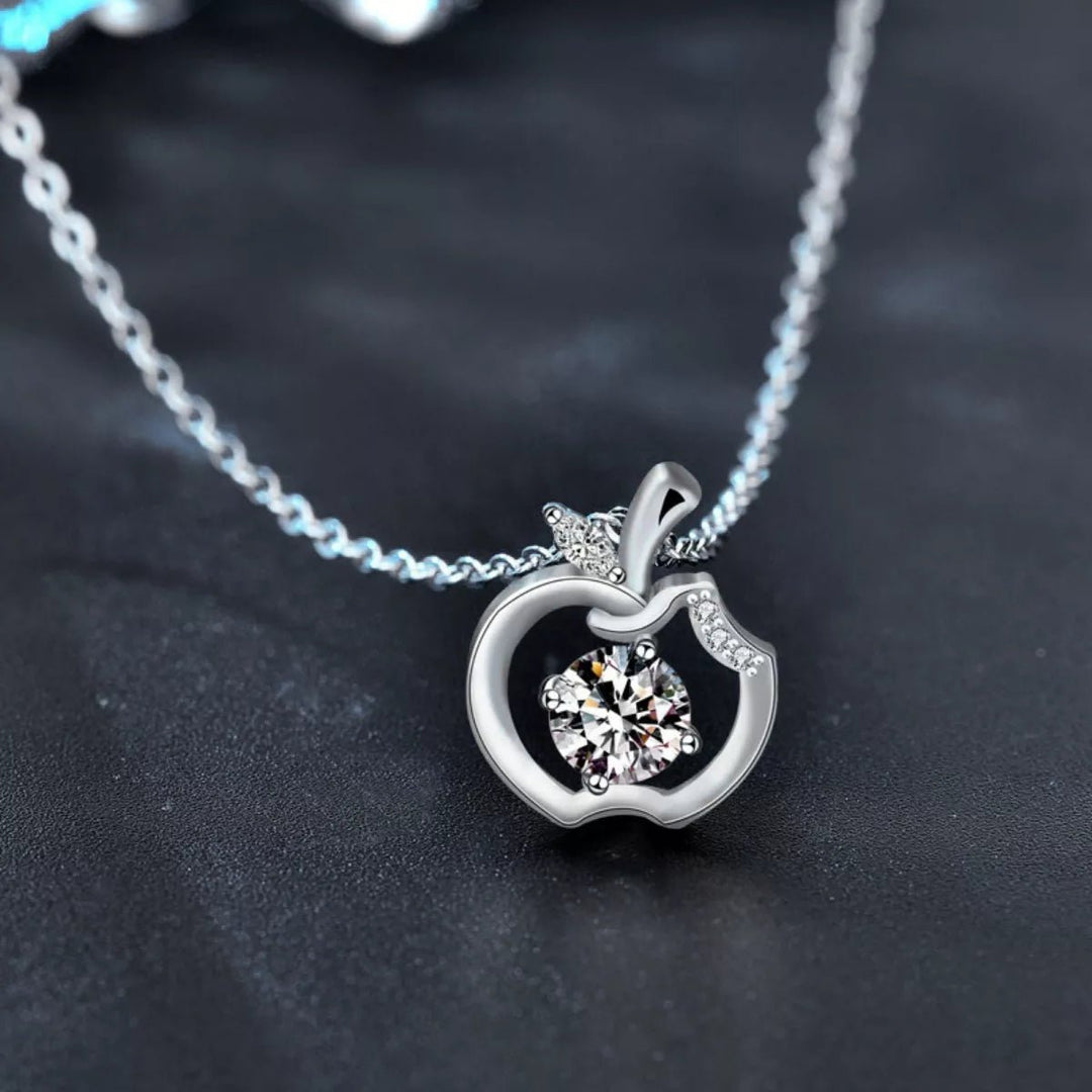 Camille Boutique - Necklaces