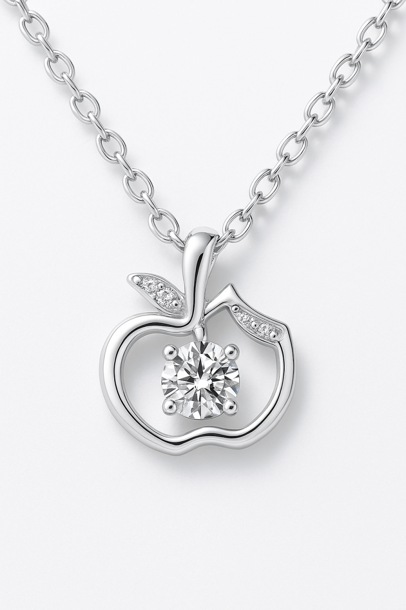 Camille Boutique - Necklaces