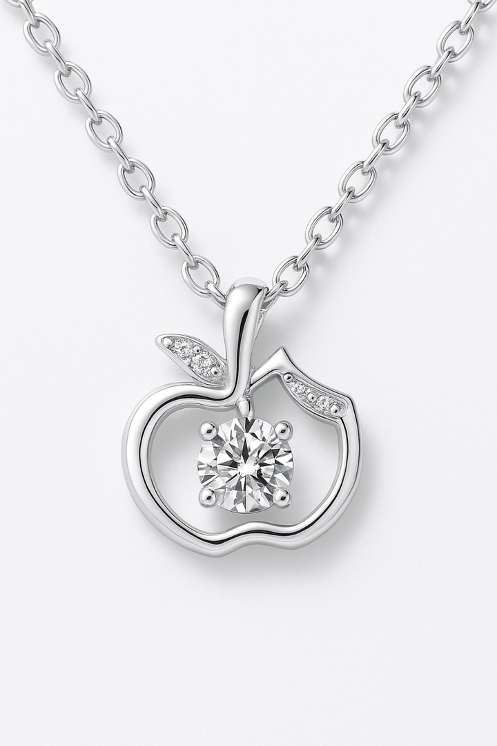 Camille Boutique - Necklaces