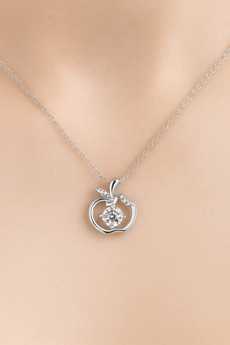 Camille Boutique - Necklaces