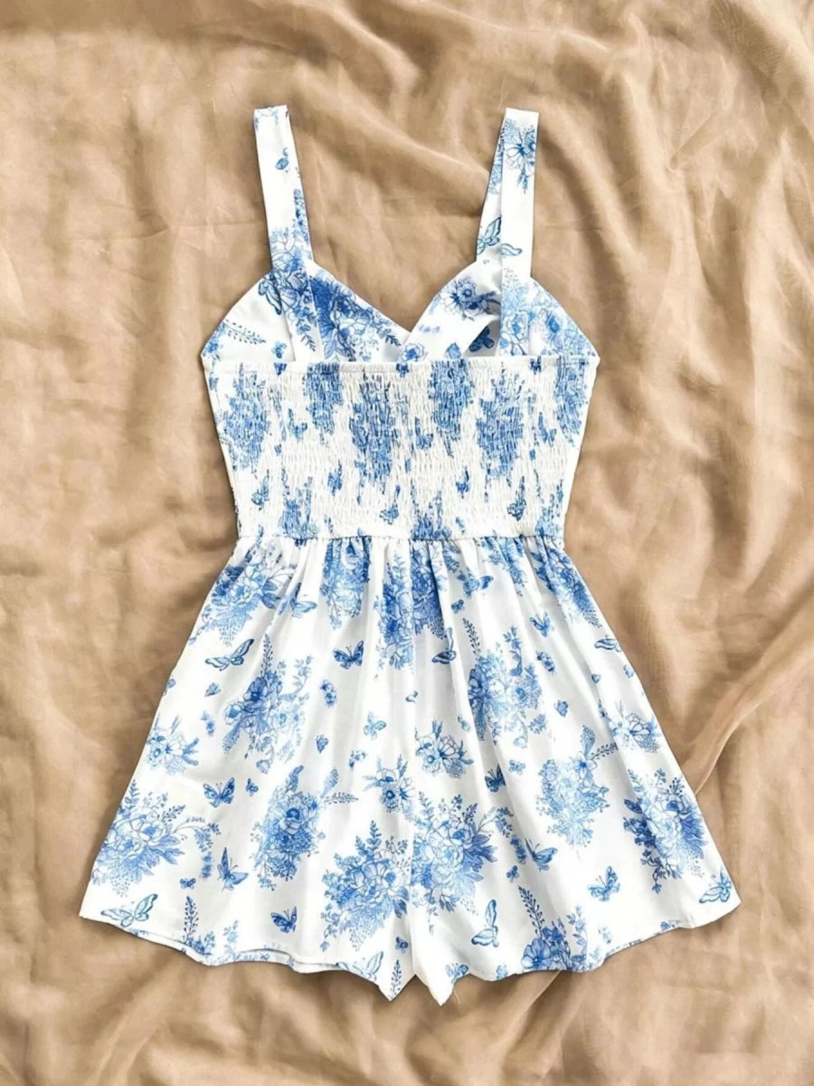 Camille Boutique - Outfit Set