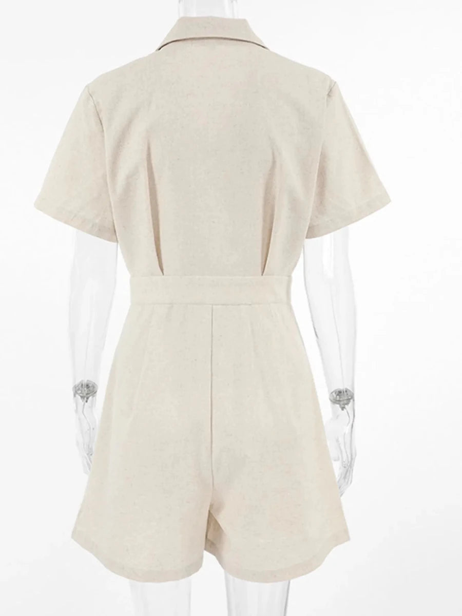 Camille Boutique - Top