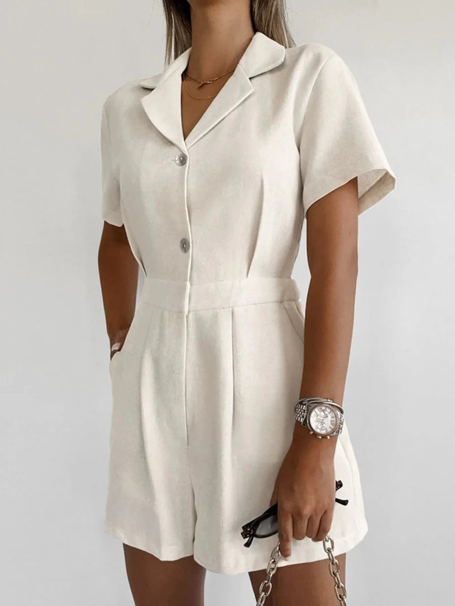 Camille Boutique - Top