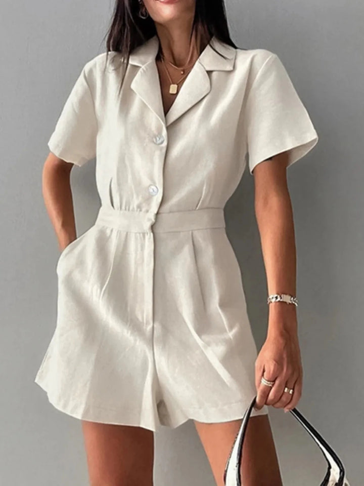 Camille Boutique - Top