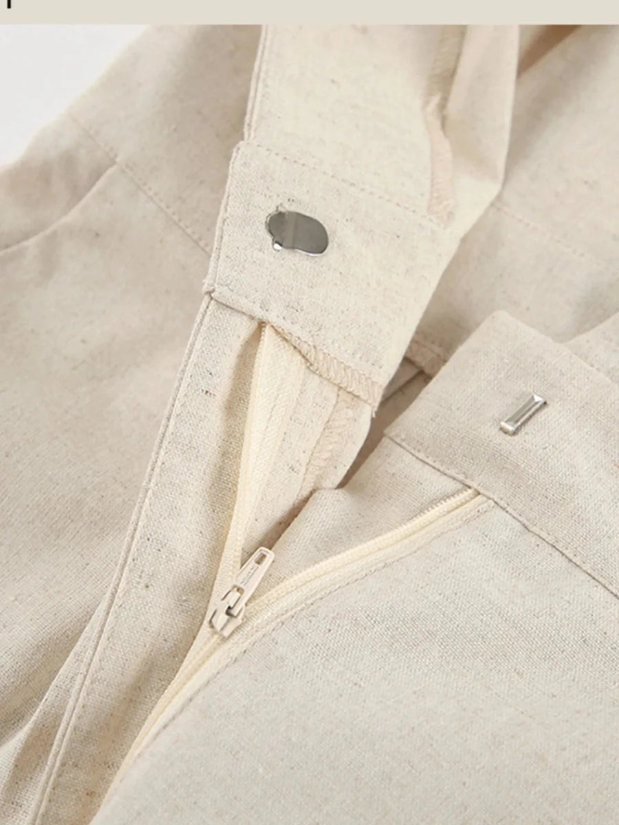 Camille Boutique - Top