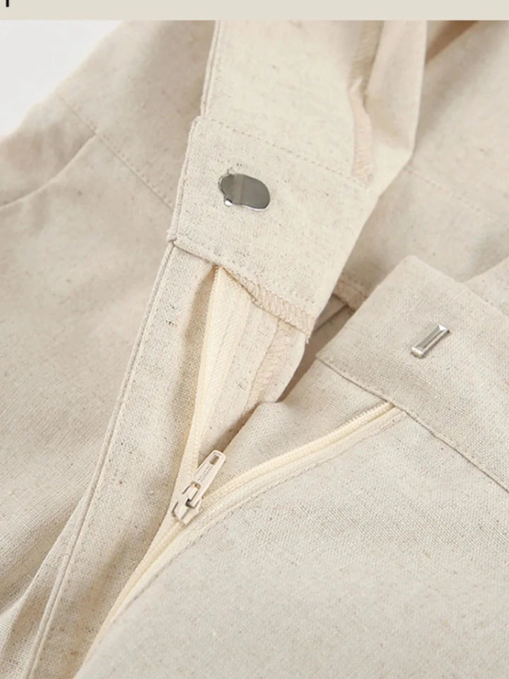 Camille Boutique - Top