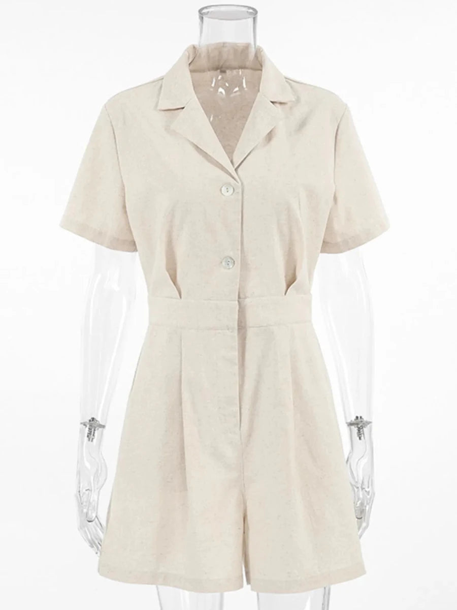 Camille Boutique - Top