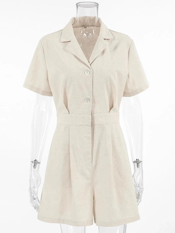 Camille Boutique - Top