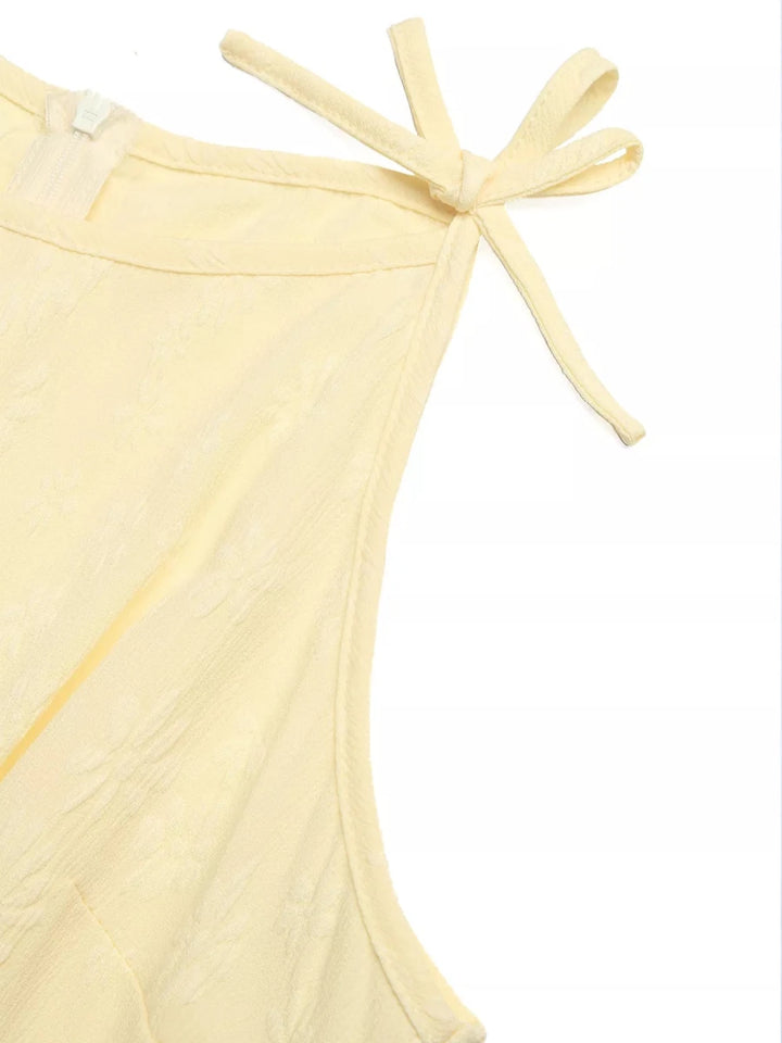 Camille Boutique - Jumpsuit