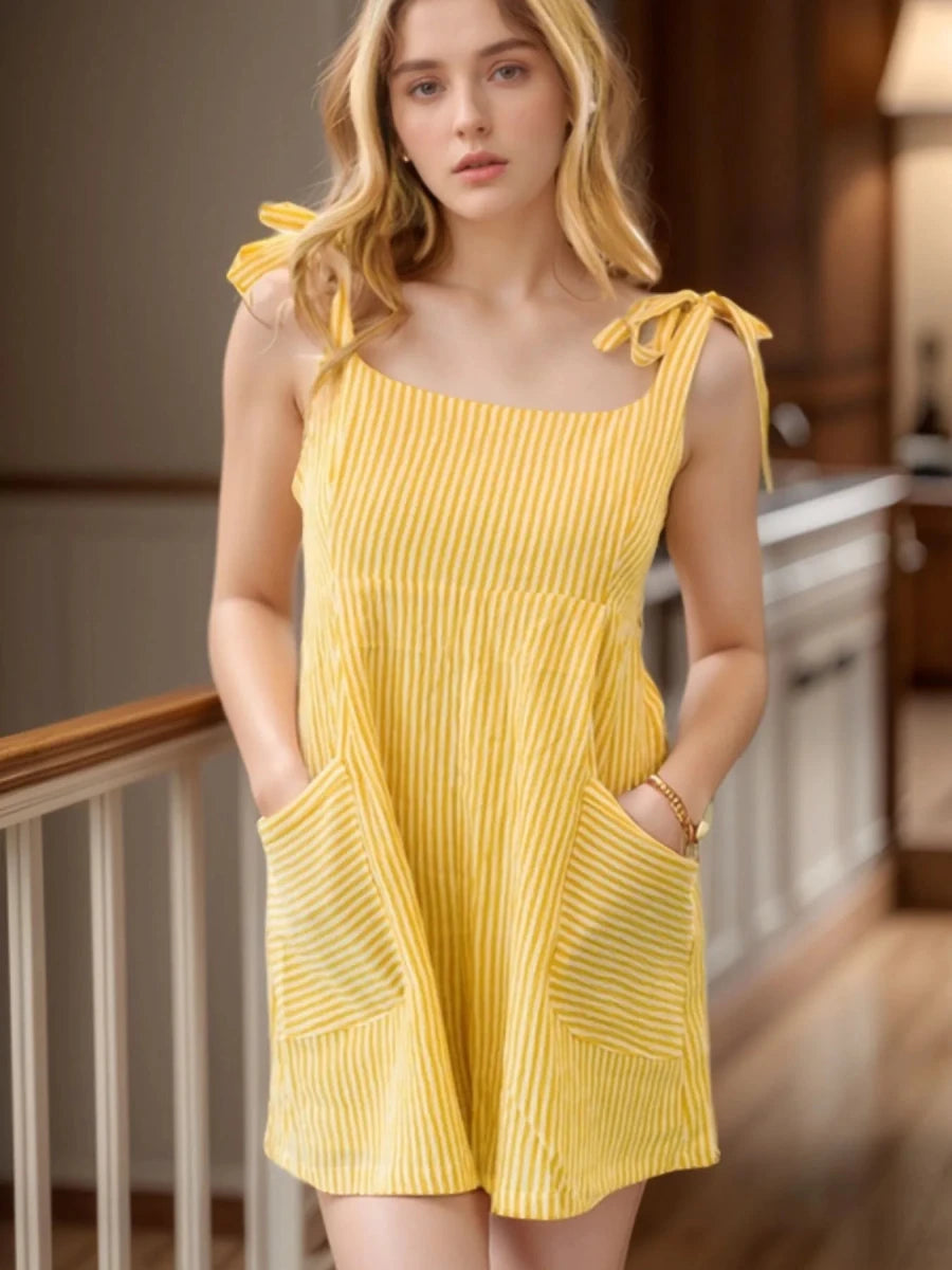 Camille Boutique - Outfit Set