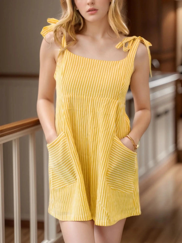 Camille Boutique - Outfit Set