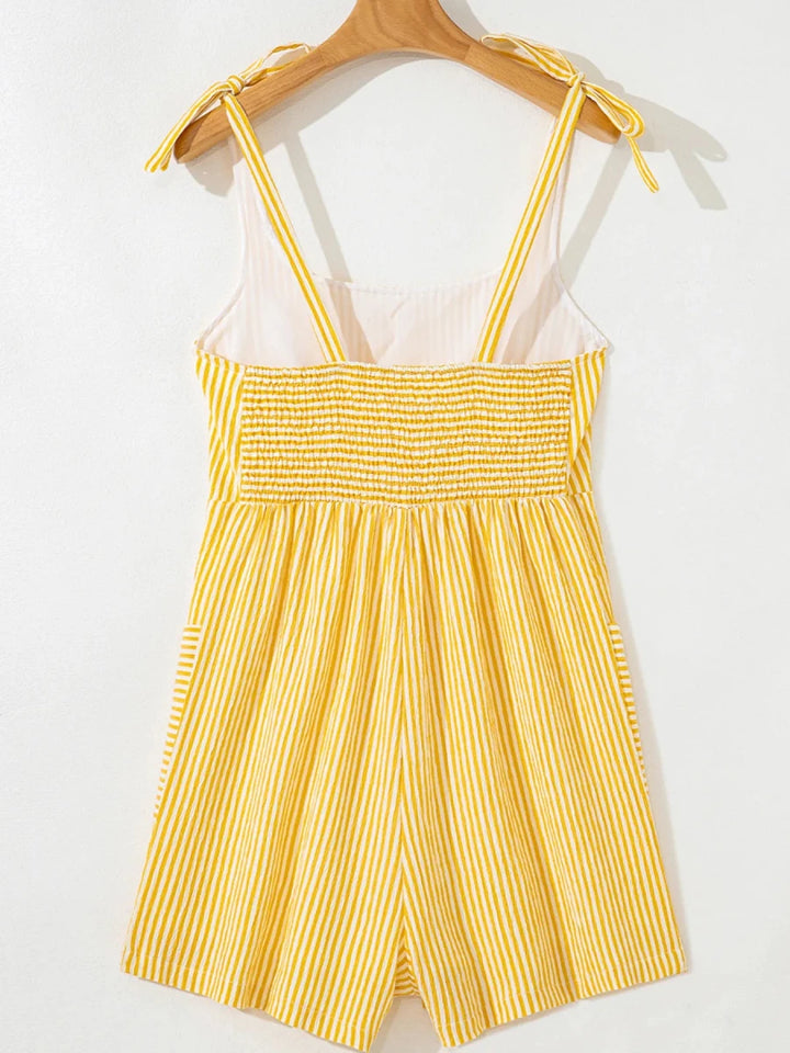 Camille Boutique - Outfit Set