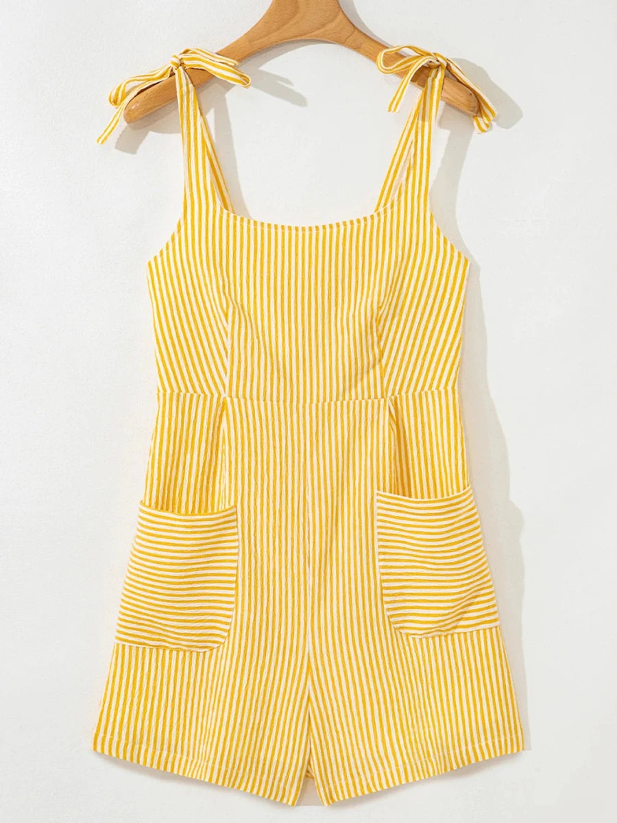 Camille Boutique - Outfit Set