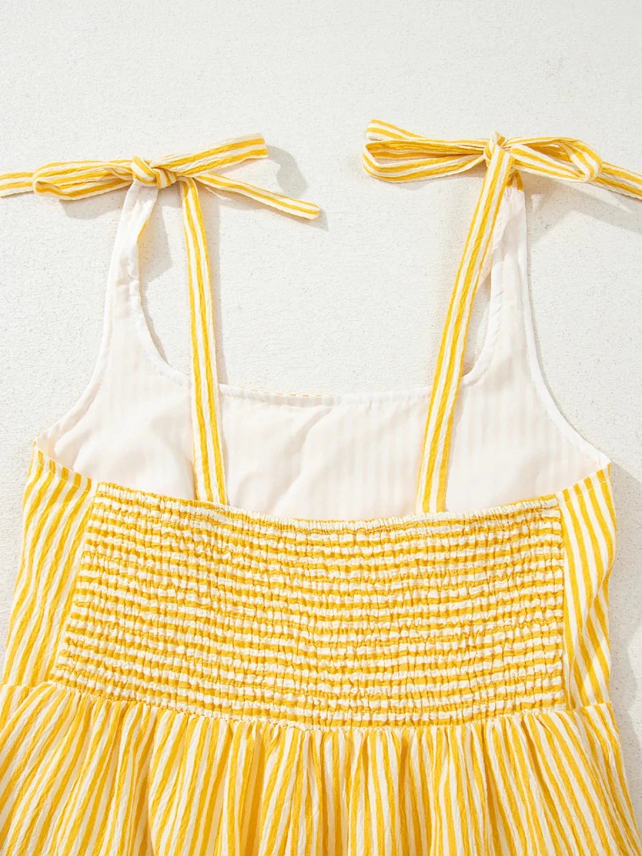 Camille Boutique - Outfit Set