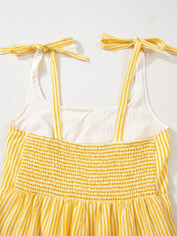 Camille Boutique - Outfit Set