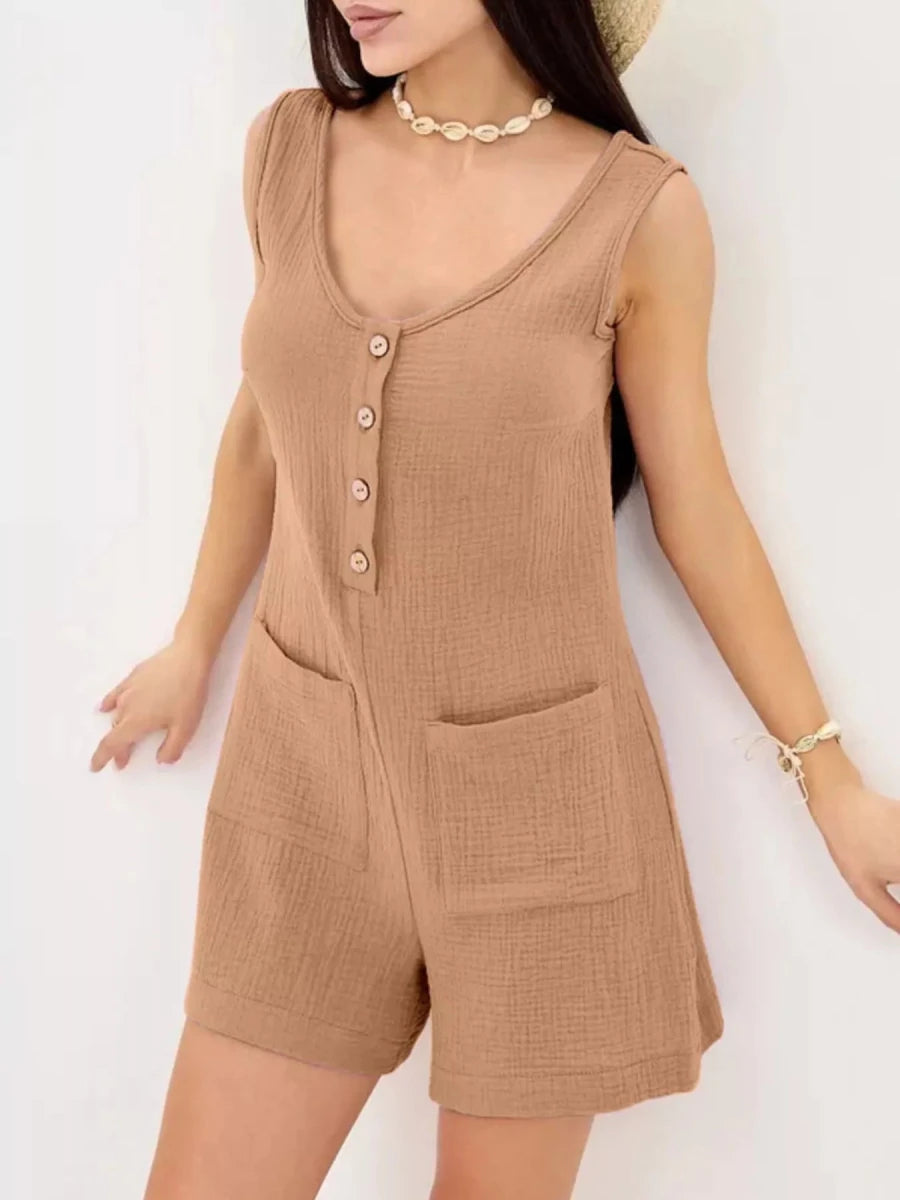 Camille Boutique - Outfit Set