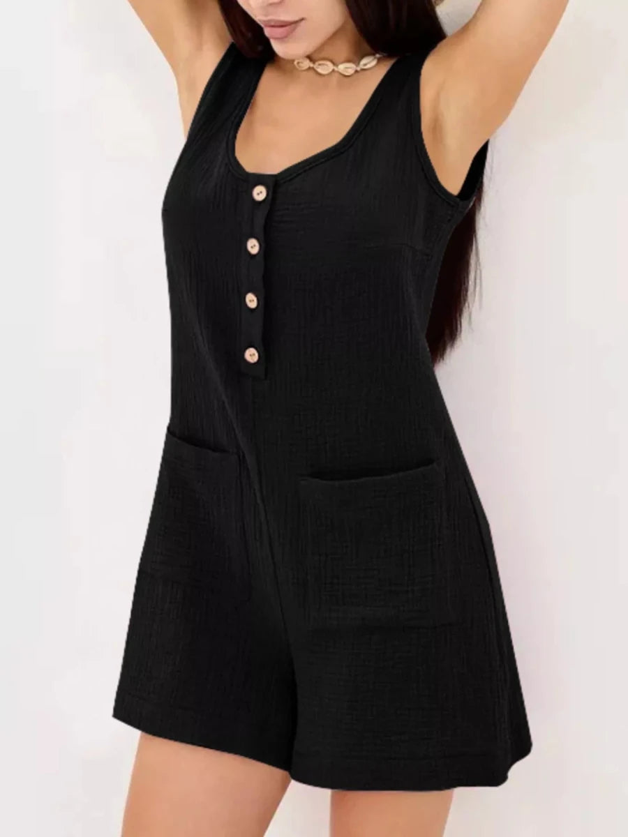 Camille Boutique - Outfit Set