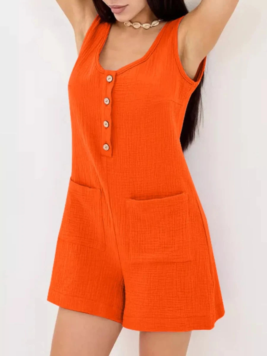 Camille Boutique - Outfit Set