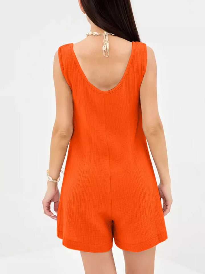 Camille Boutique - Outfit Set