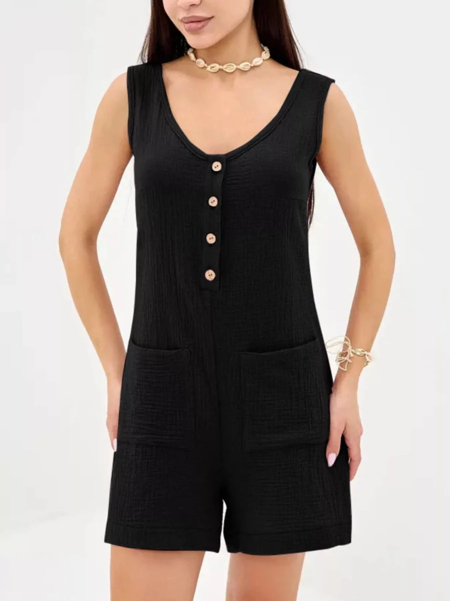 Camille Boutique - Outfit Set