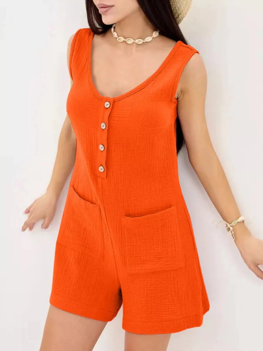 Camille Boutique - Outfit Set