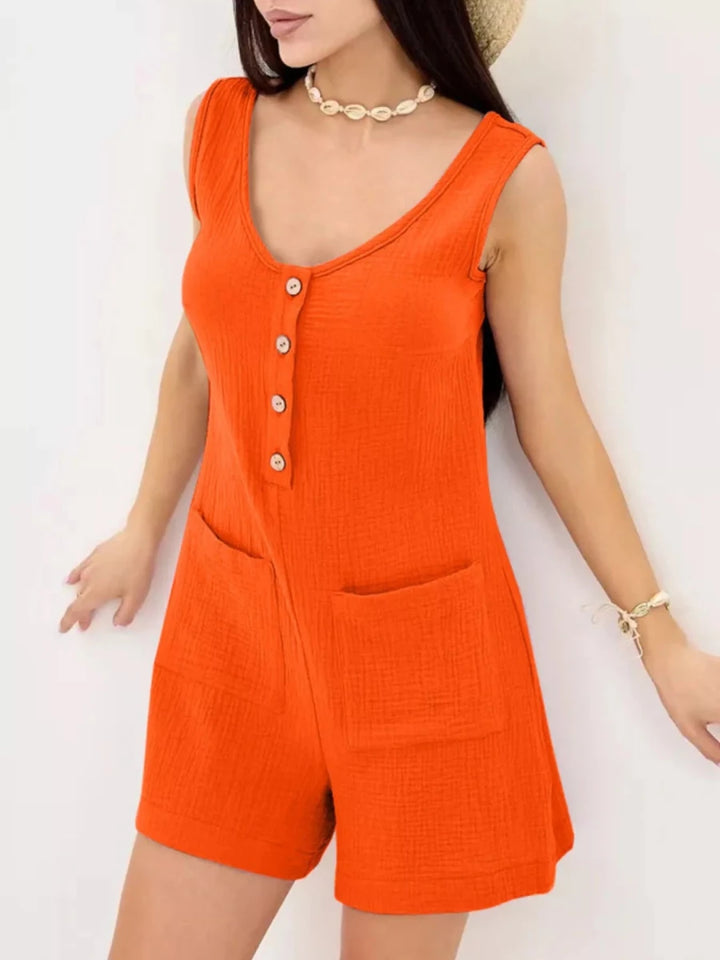 Camille Boutique - Outfit Set